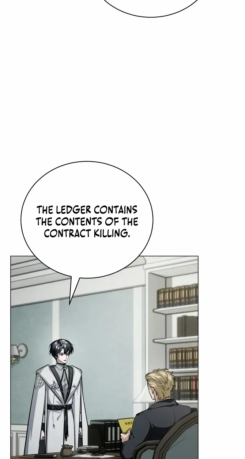Read The Magic Tower’s Problem Child chapter 3 image 127 on Lezhin