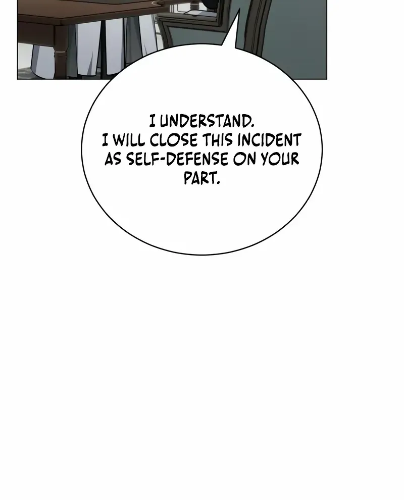Read The Magic Tower’s Problem Child chapter 3 image 128 on Lezhin