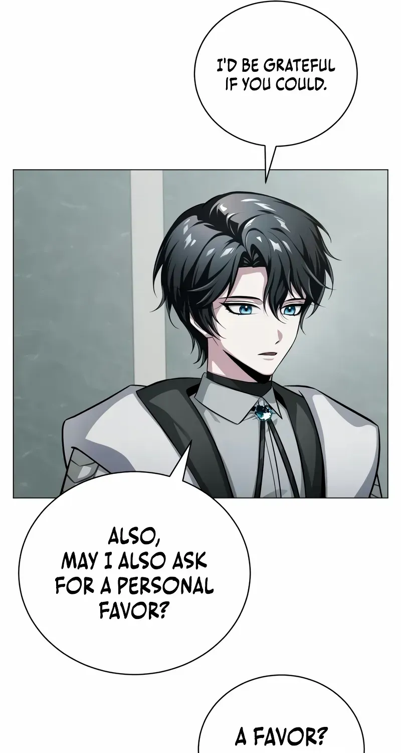 Read The Magic Tower’s Problem Child chapter 3 image 129 on Lezhin