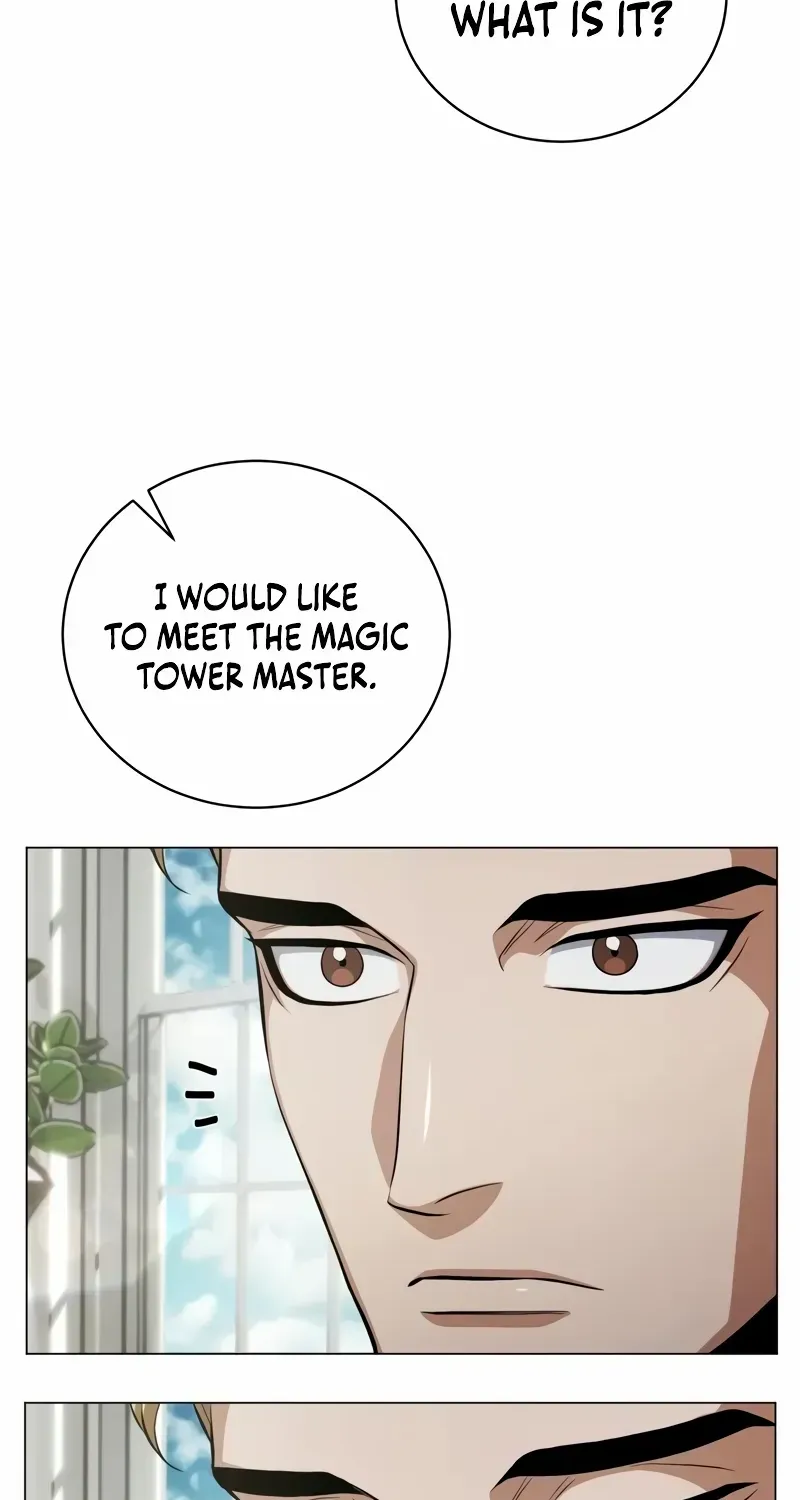 Read The Magic Tower’s Problem Child chapter 3 image 130 on Lezhin