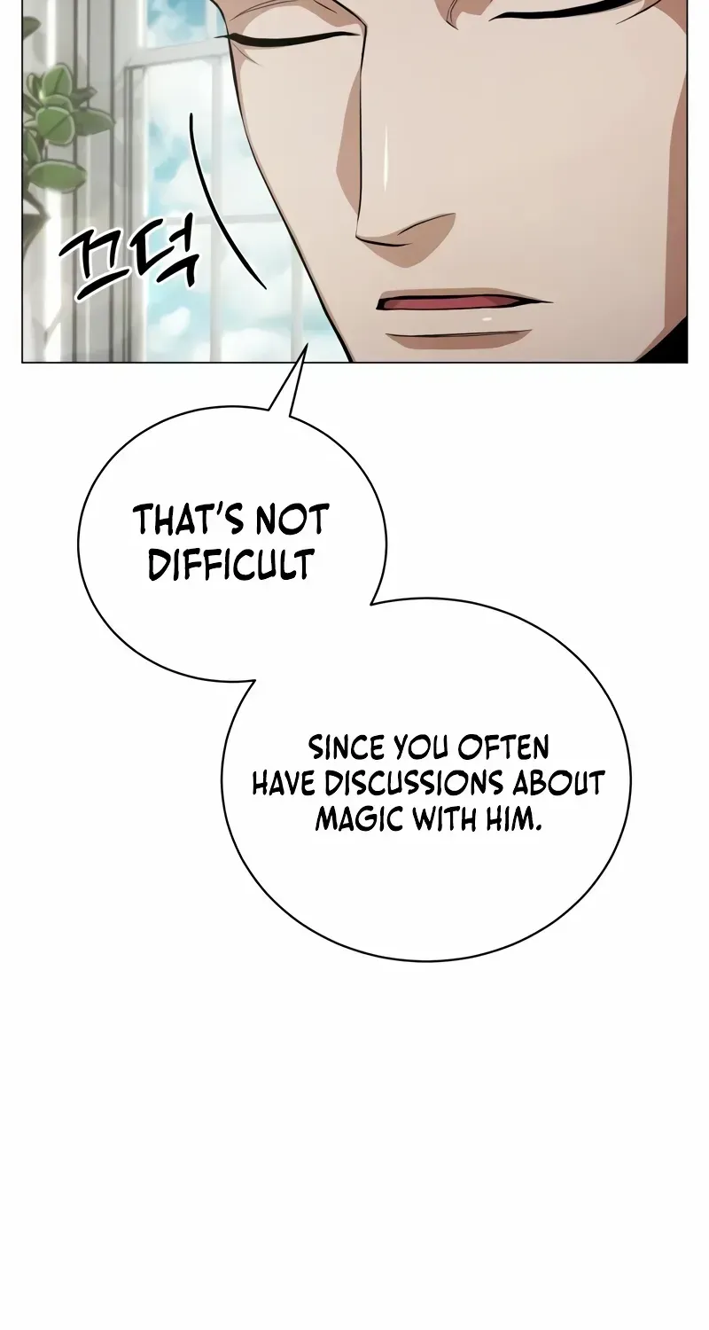 Read The Magic Tower’s Problem Child chapter 3 image 131 on Lezhin