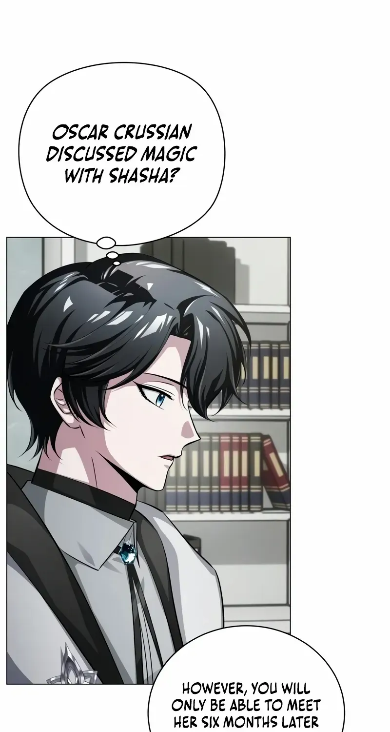 Read The Magic Tower’s Problem Child chapter 3 image 132 on Lezhin
