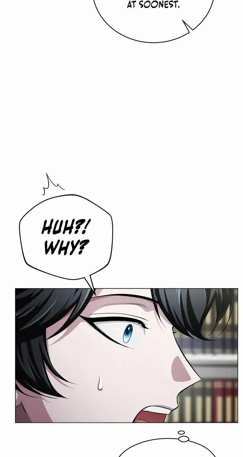 Read The Magic Tower’s Problem Child chapter 3 image 133 on Lezhin