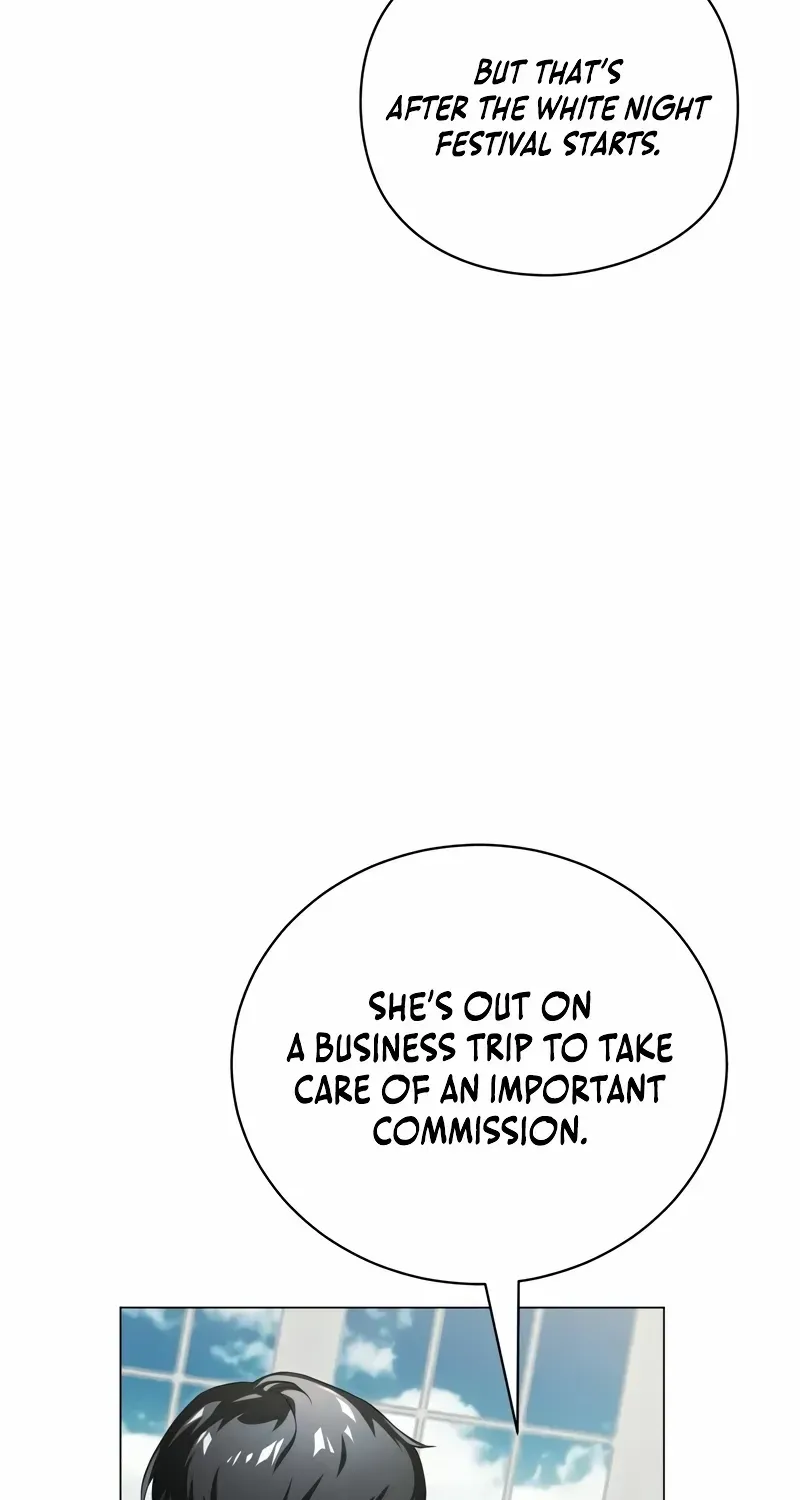 Read The Magic Tower’s Problem Child chapter 3 image 134 on Lezhin