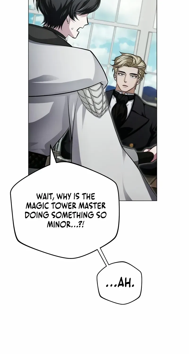 Read The Magic Tower’s Problem Child chapter 3 image 135 on Lezhin