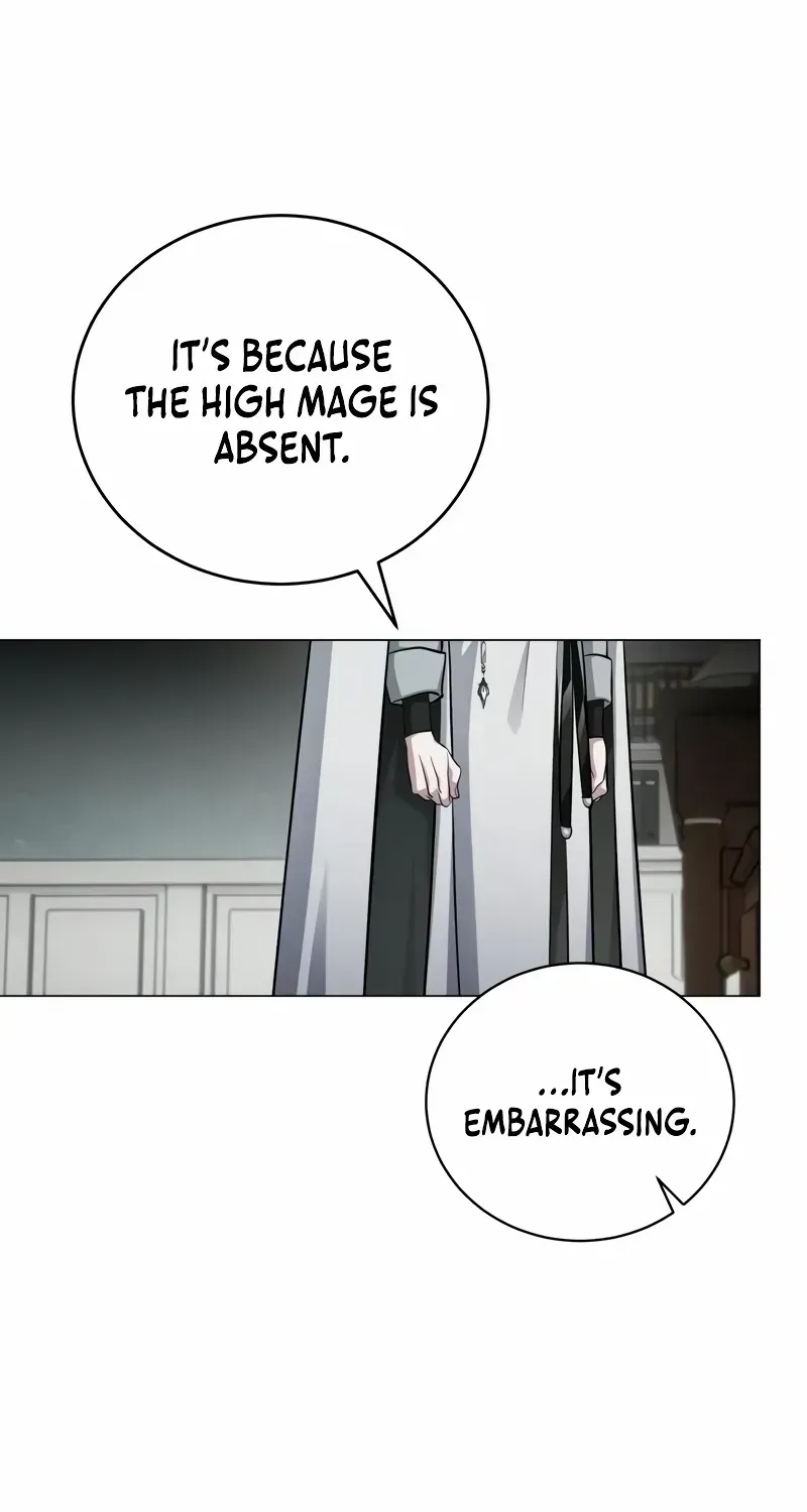 Read The Magic Tower’s Problem Child chapter 3 image 136 on Lezhin
