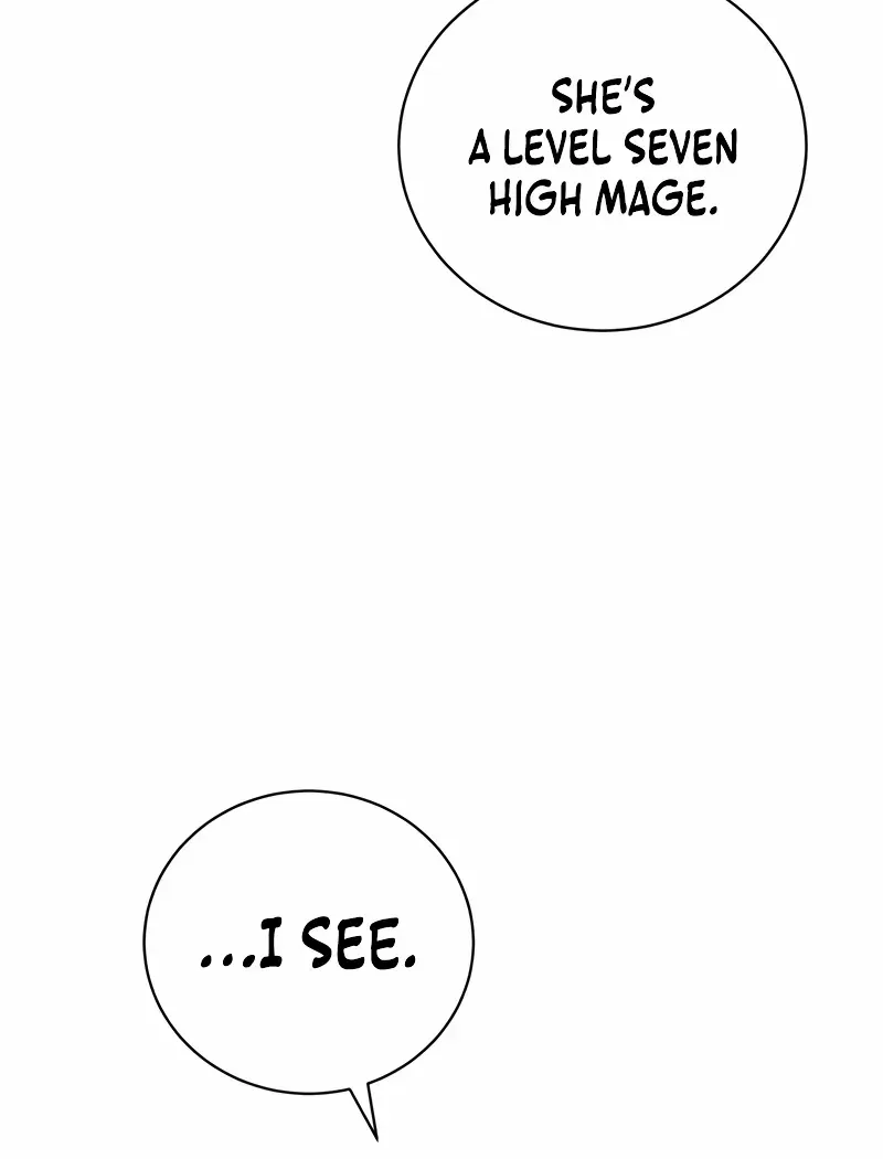 Read The Magic Tower’s Problem Child chapter 3 image 138 on Lezhin