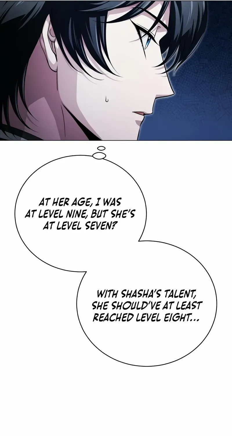 Read The Magic Tower’s Problem Child chapter 3 image 139 on Lezhin