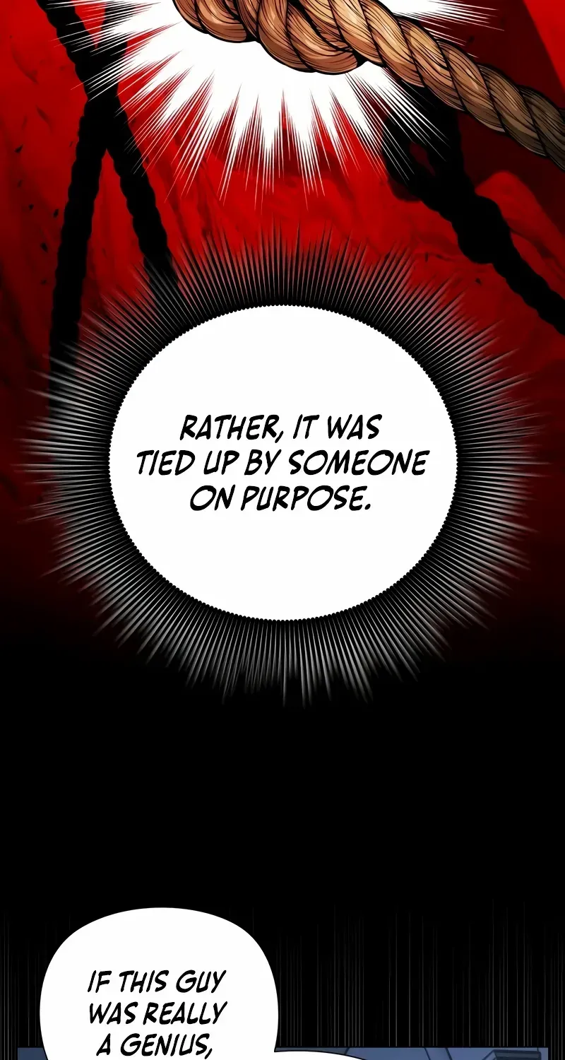 Read The Magic Tower’s Problem Child chapter 3 image 14 on Lezhin