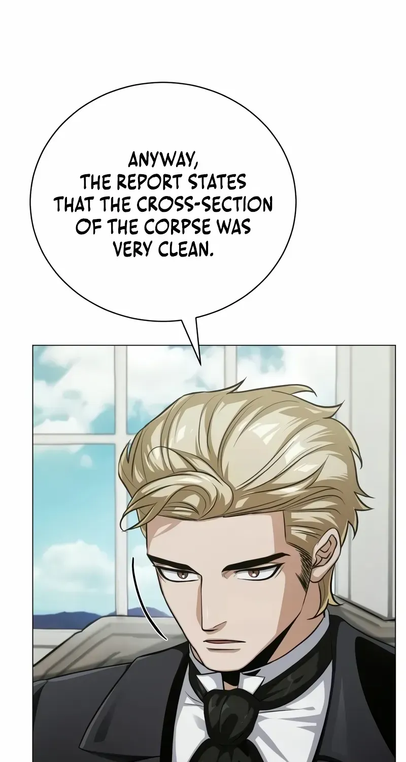 Read The Magic Tower’s Problem Child chapter 3 image 140 on Lezhin