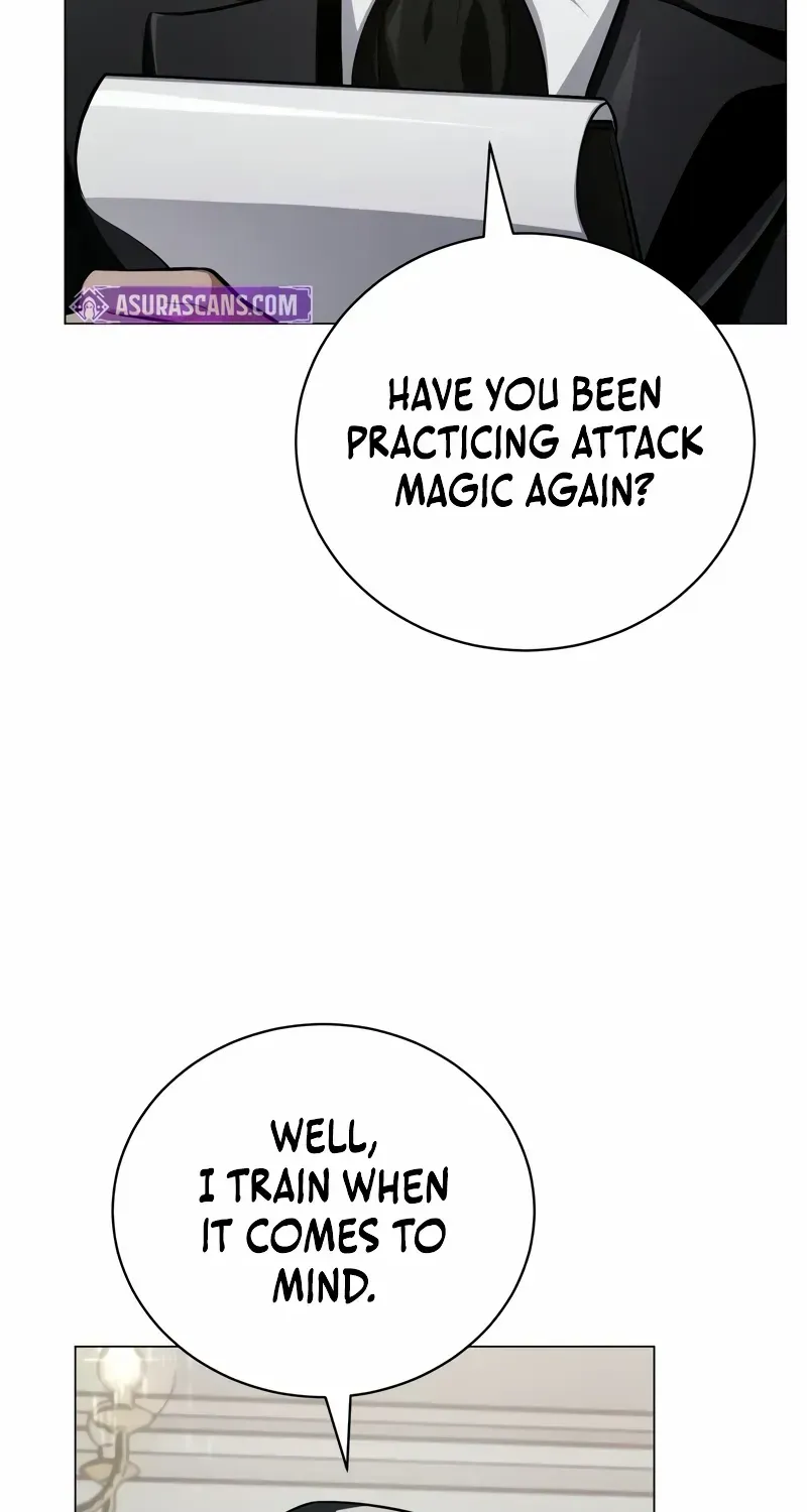 Read The Magic Tower’s Problem Child chapter 3 image 141 on Lezhin