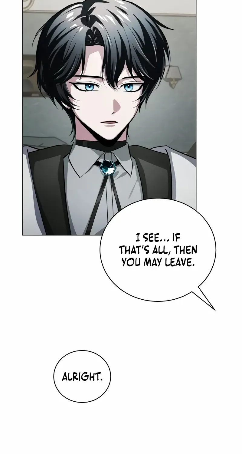 Read The Magic Tower’s Problem Child chapter 3 image 142 on Lezhin