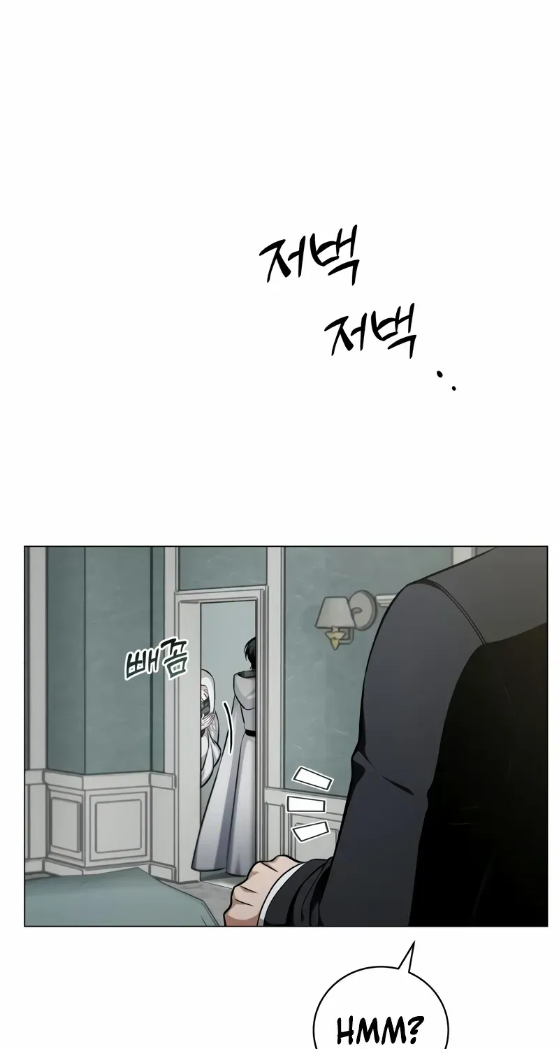 Read The Magic Tower’s Problem Child chapter 3 image 143 on Lezhin