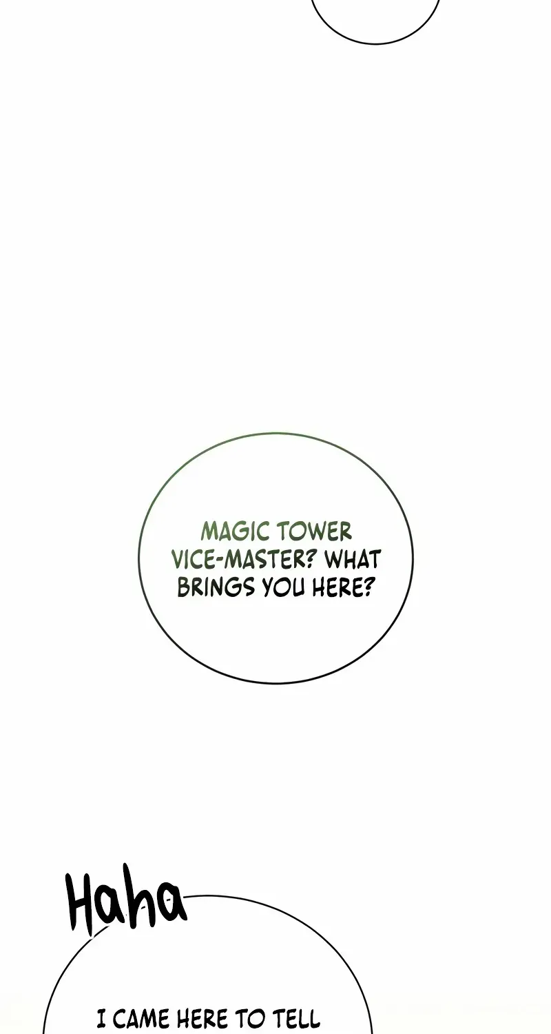 Read The Magic Tower’s Problem Child chapter 3 image 144 on Lezhin