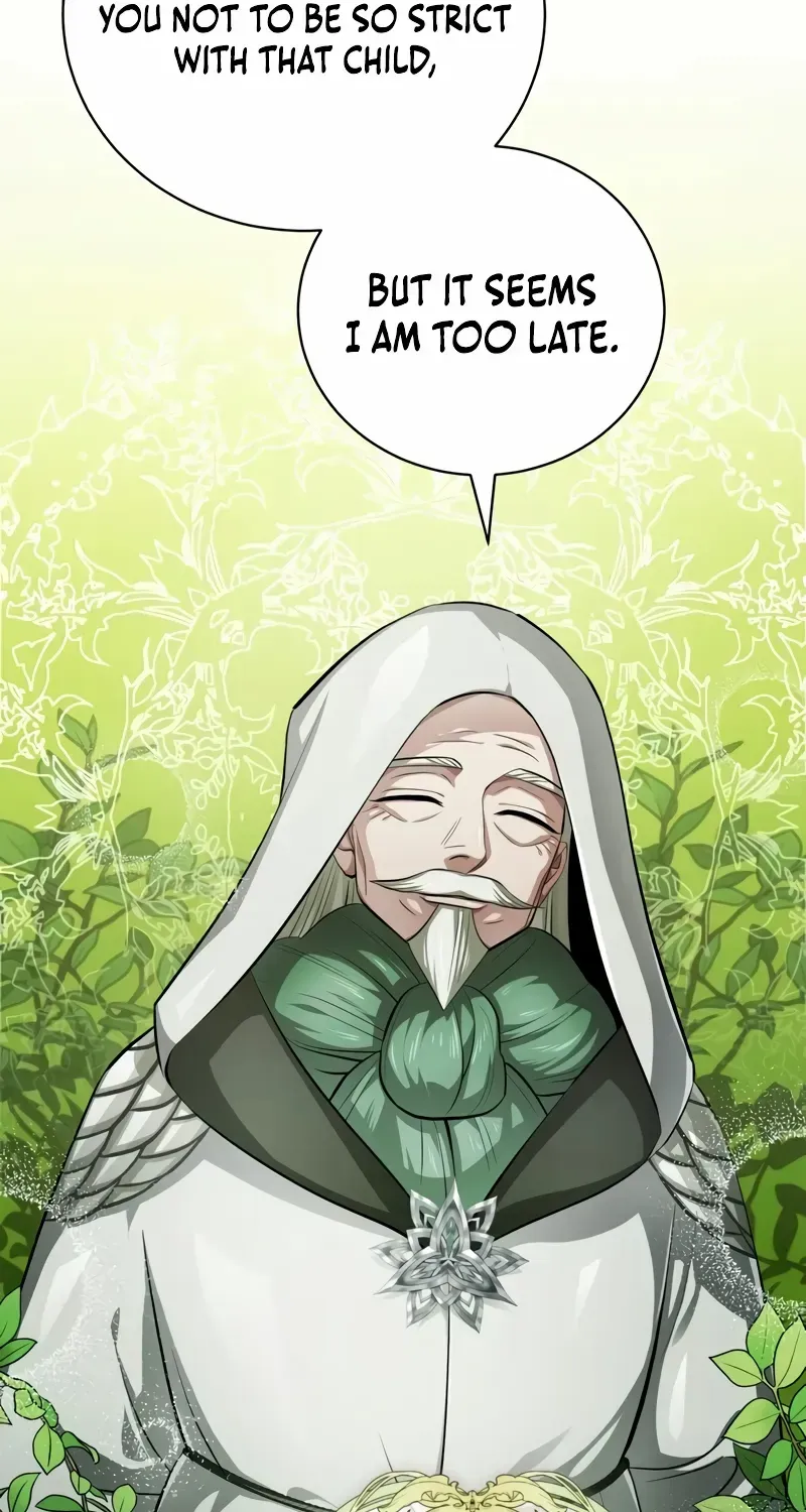 Read The Magic Tower’s Problem Child chapter 3 image 145 on Lezhin