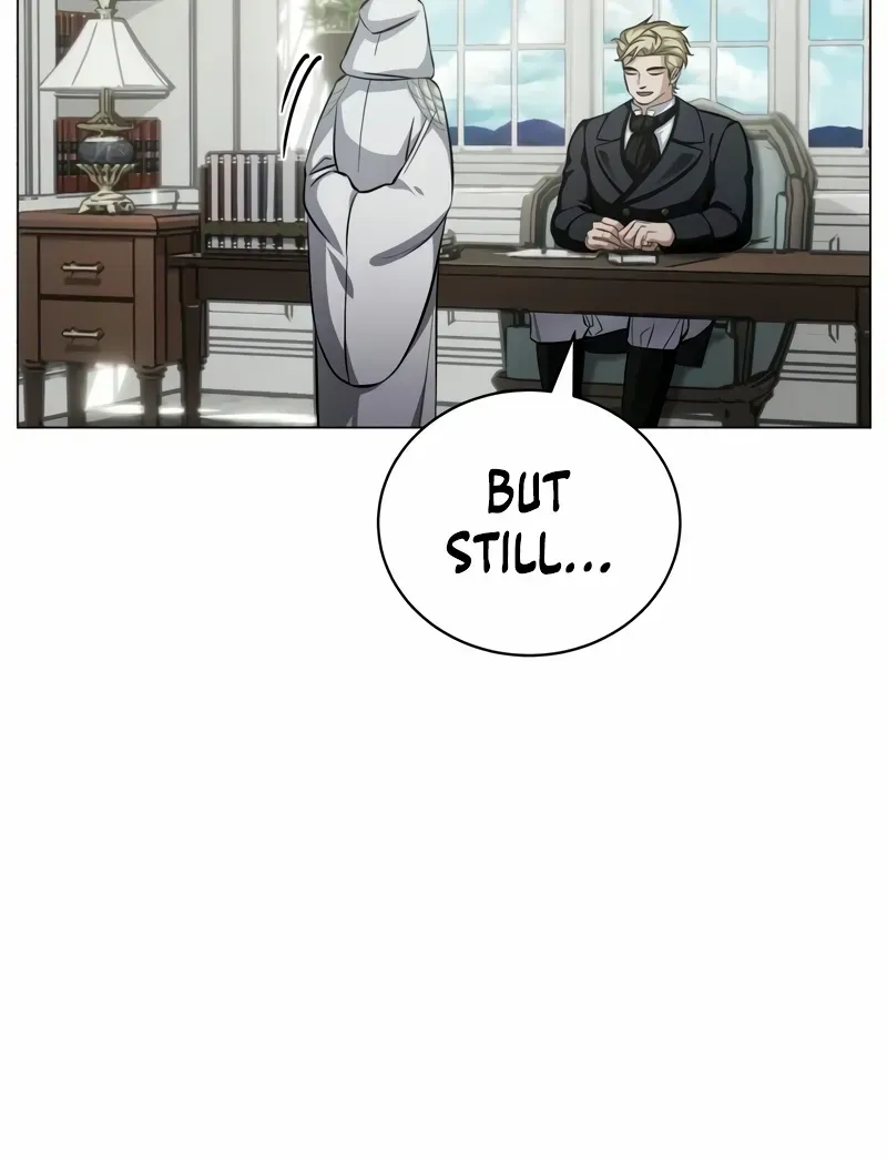 Read The Magic Tower’s Problem Child chapter 3 image 147 on Lezhin