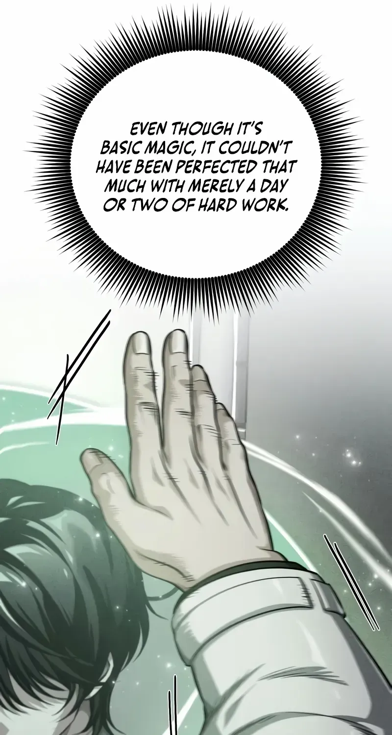 Read The Magic Tower’s Problem Child chapter 3 image 148 on Lezhin