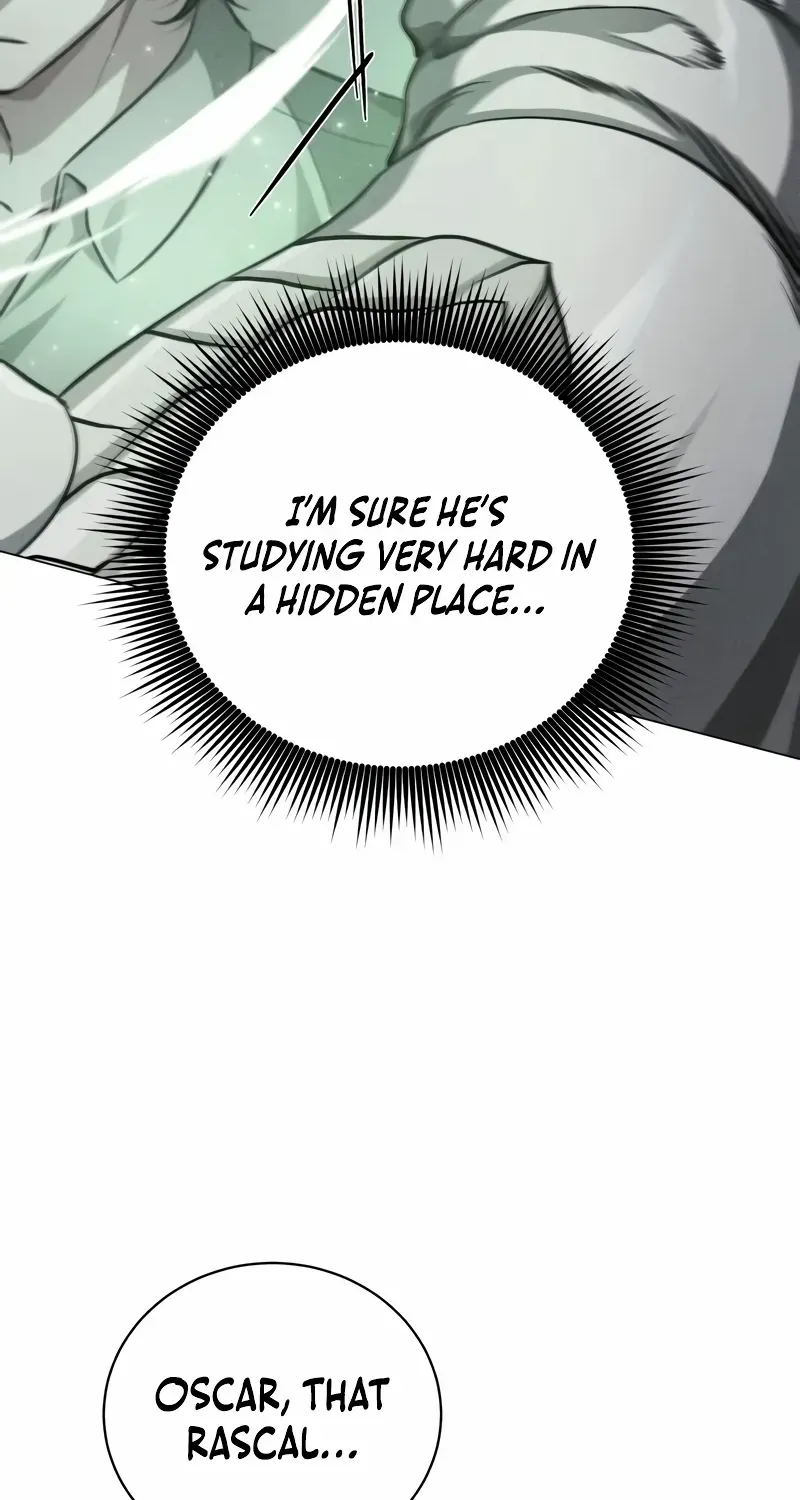 Read The Magic Tower’s Problem Child chapter 3 image 149 on Lezhin