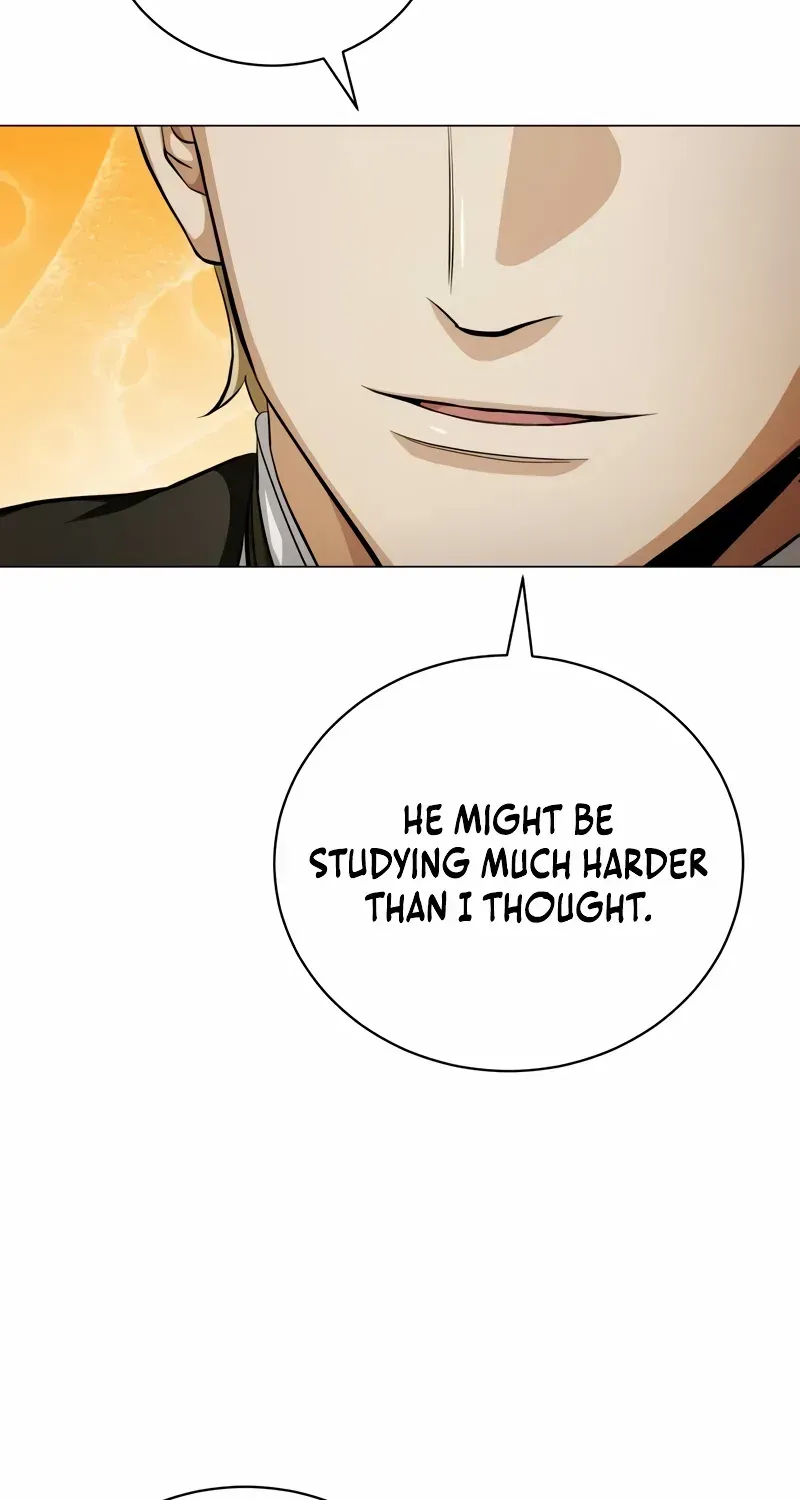 Read The Magic Tower’s Problem Child chapter 3 image 150 on Lezhin