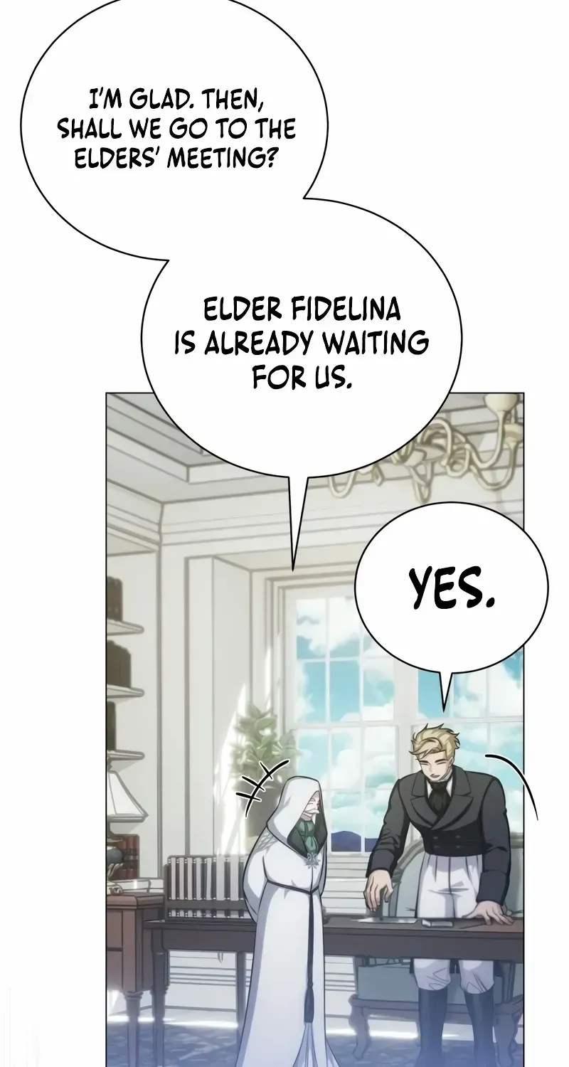 Read The Magic Tower’s Problem Child chapter 3 image 151 on Lezhin