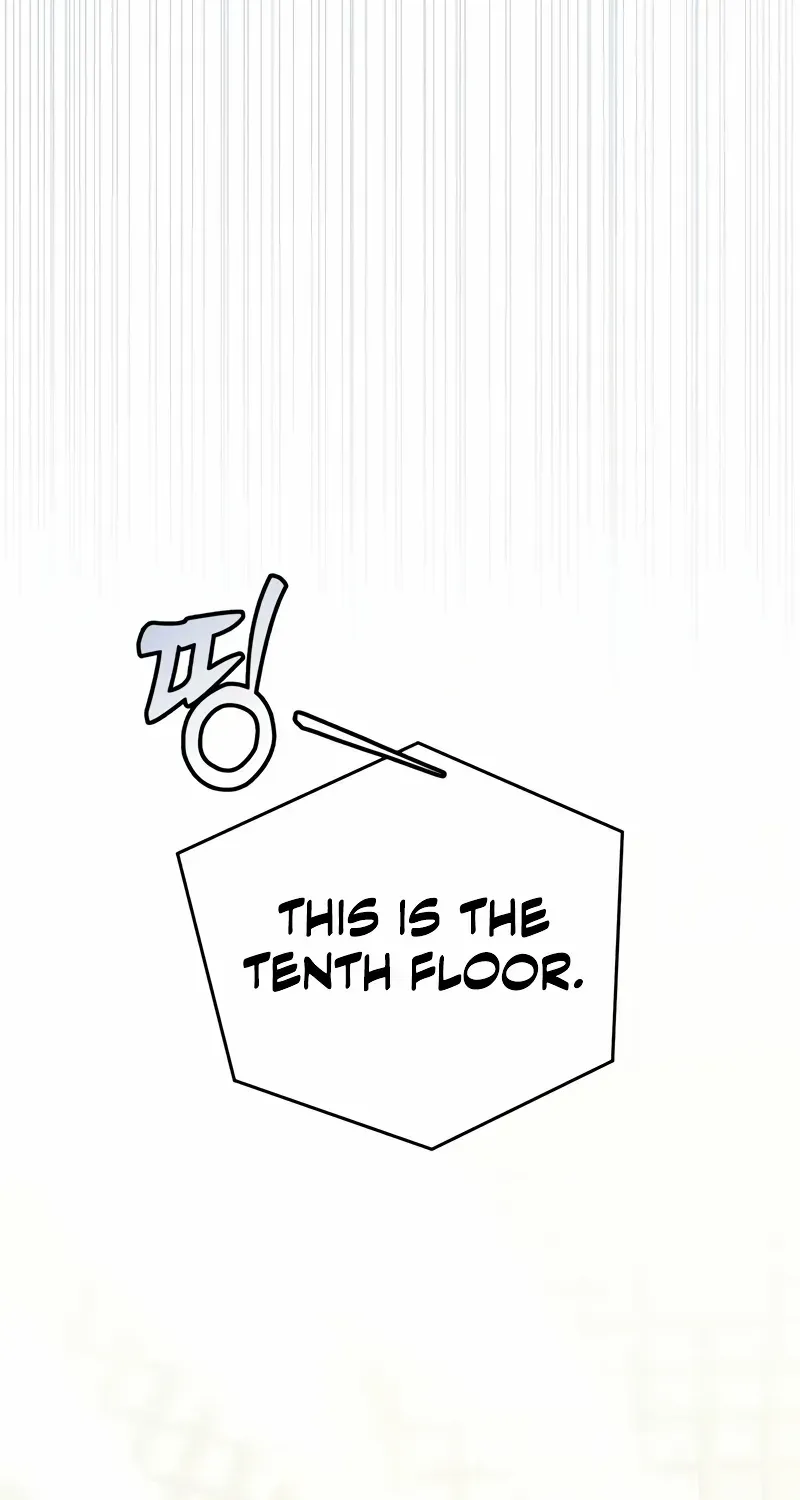 Read The Magic Tower’s Problem Child chapter 3 image 153 on Lezhin