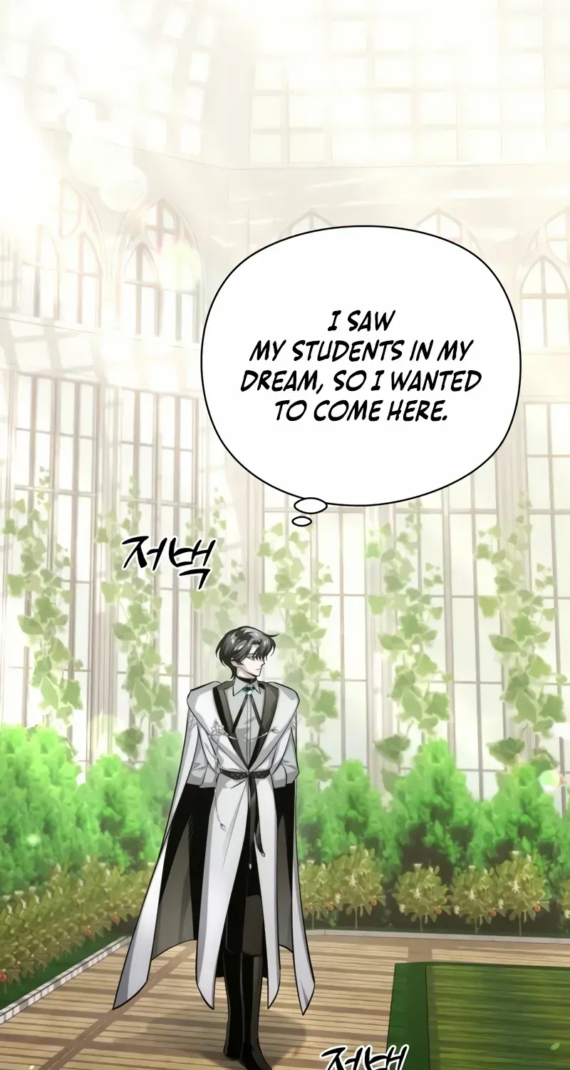 Read The Magic Tower’s Problem Child chapter 3 image 154 on Lezhin