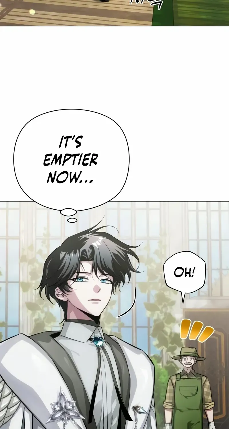 Read The Magic Tower’s Problem Child chapter 3 image 155 on Lezhin