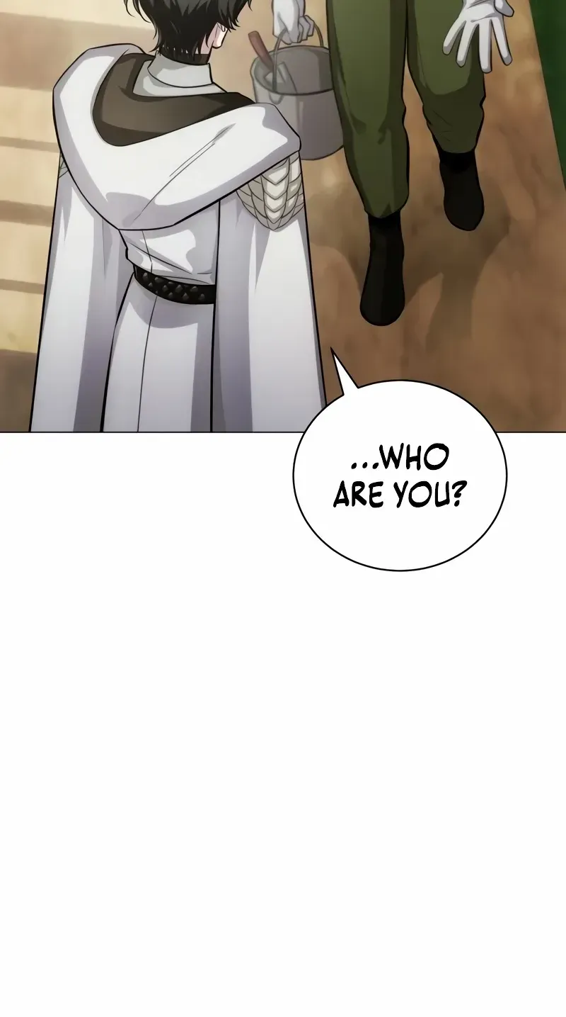 Read The Magic Tower’s Problem Child chapter 3 image 157 on Lezhin
