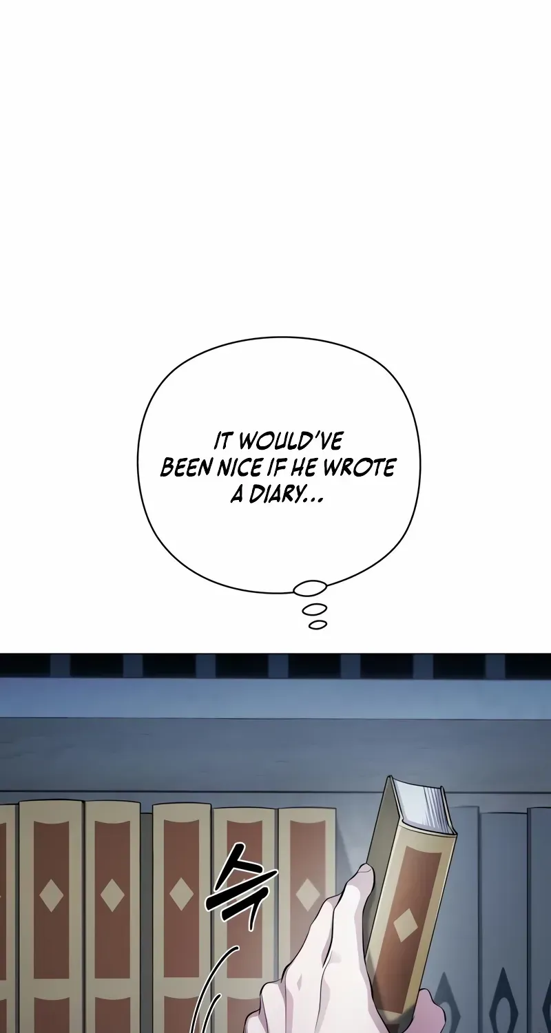 Read The Magic Tower’s Problem Child chapter 3 image 16 on Lezhin