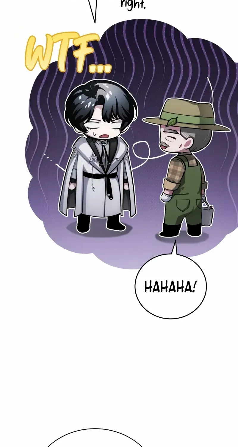 Read The Magic Tower’s Problem Child chapter 3 image 160 on Lezhin