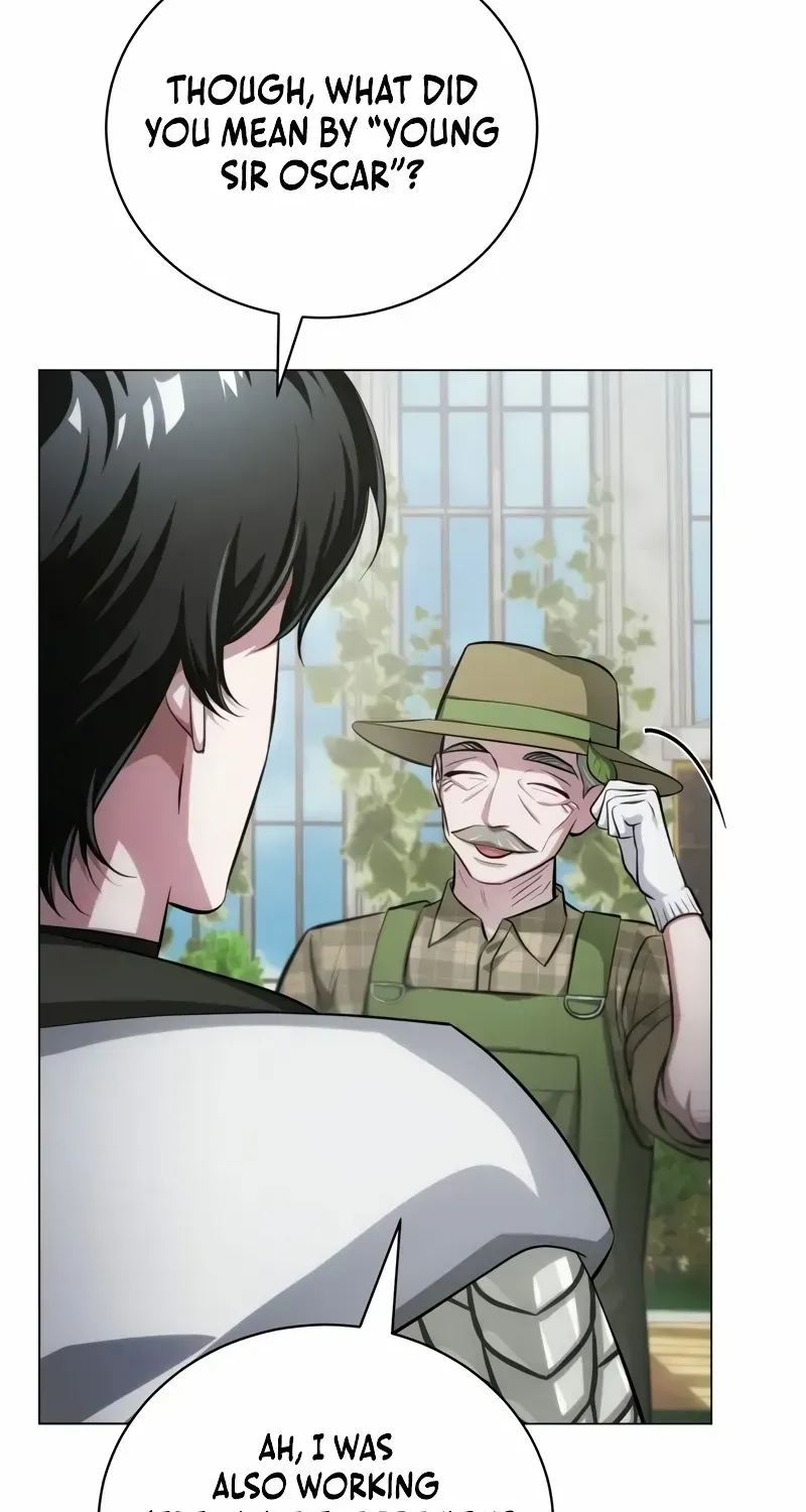 Read The Magic Tower’s Problem Child chapter 3 image 161 on Lezhin
