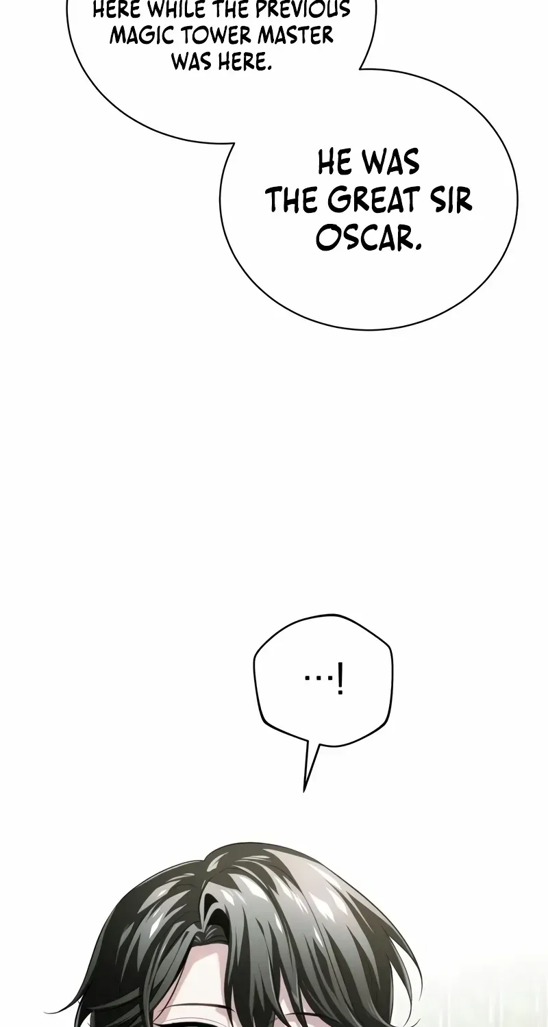Read The Magic Tower’s Problem Child chapter 3 image 162 on Lezhin