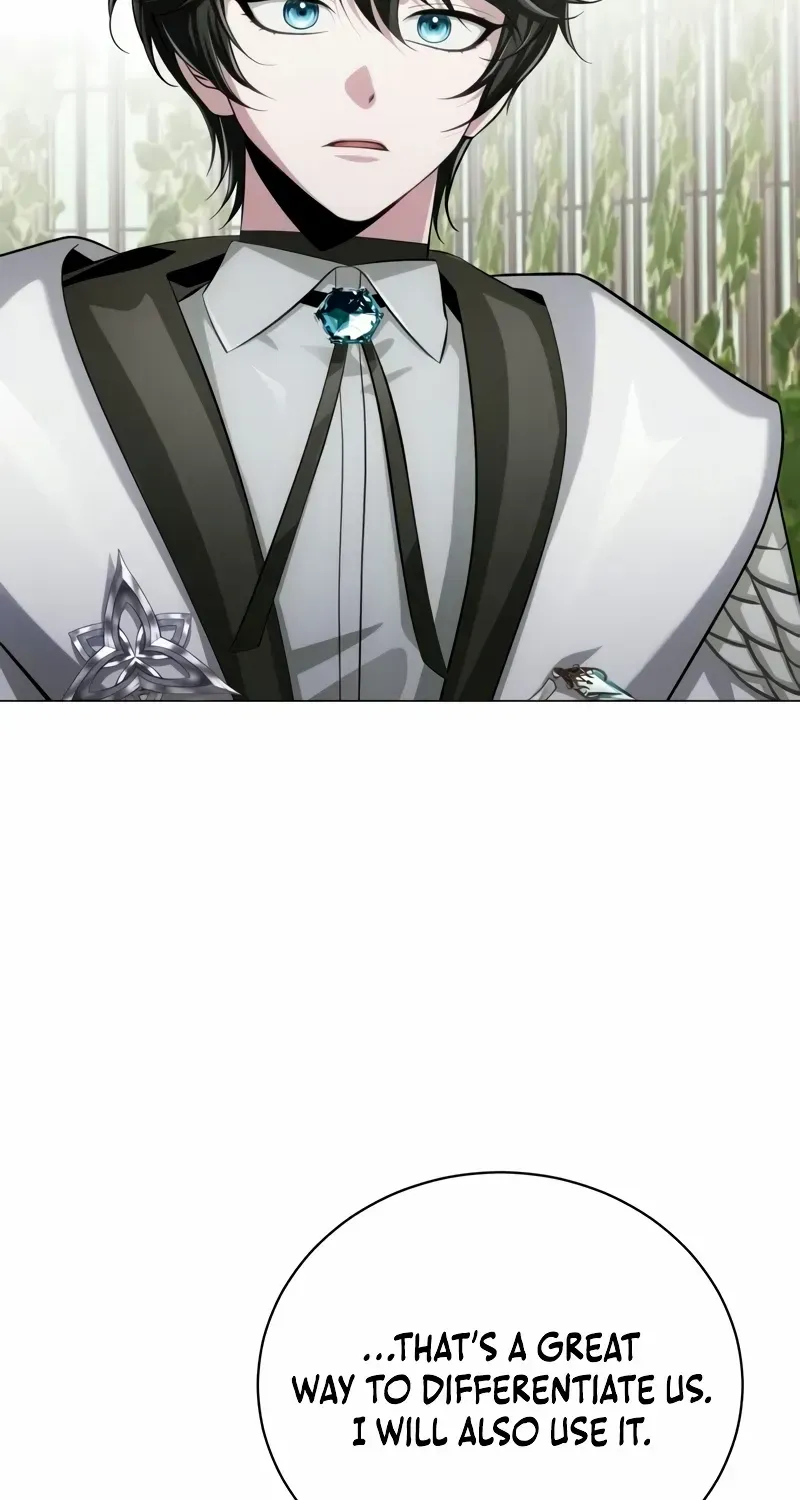 Read The Magic Tower’s Problem Child chapter 3 image 163 on Lezhin