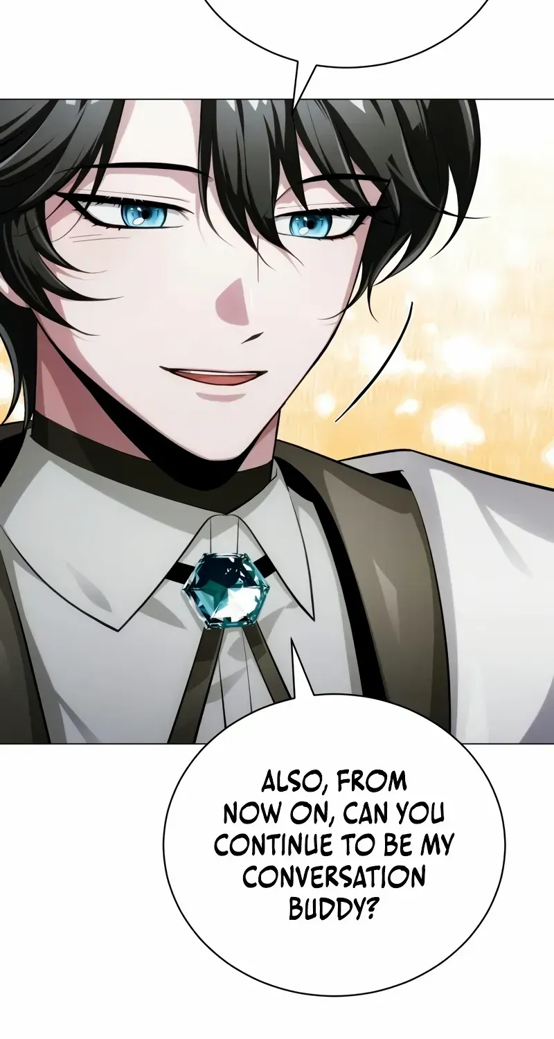 Read The Magic Tower’s Problem Child chapter 3 image 164 on Lezhin