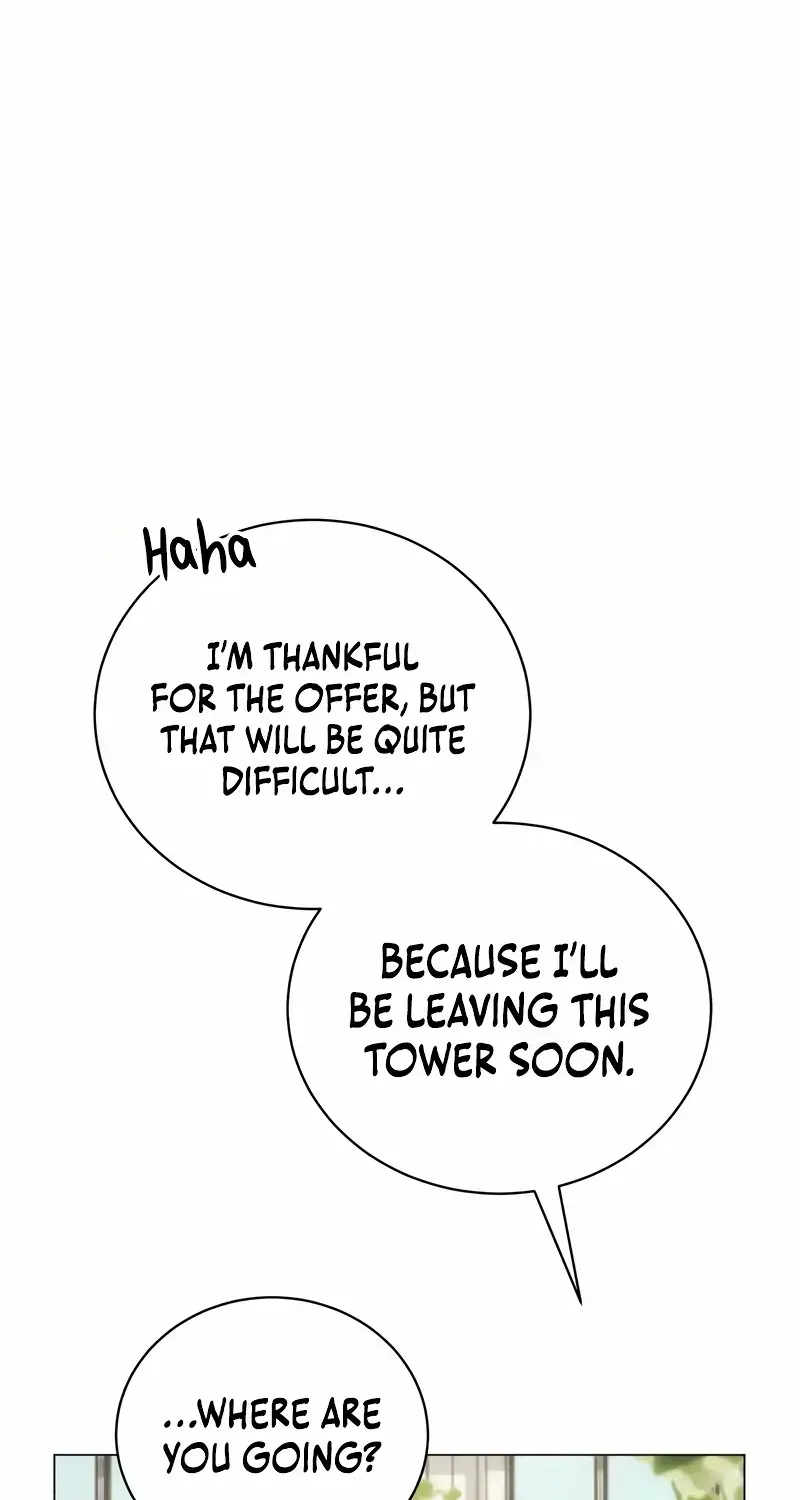 Read The Magic Tower’s Problem Child chapter 3 image 165 on Lezhin