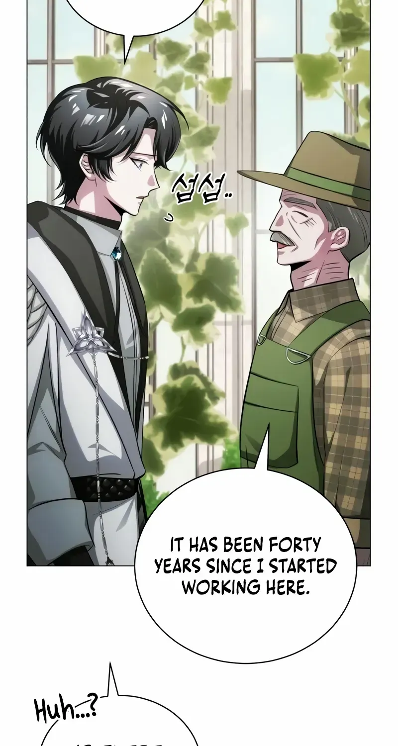 Read The Magic Tower’s Problem Child chapter 3 image 166 on Lezhin