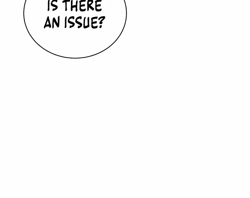 Read The Magic Tower’s Problem Child chapter 3 image 167 on Lezhin