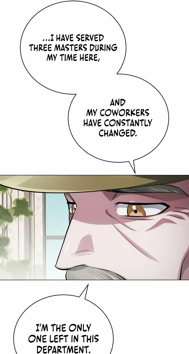 Read The Magic Tower’s Problem Child chapter 3 image 168 on Lezhin