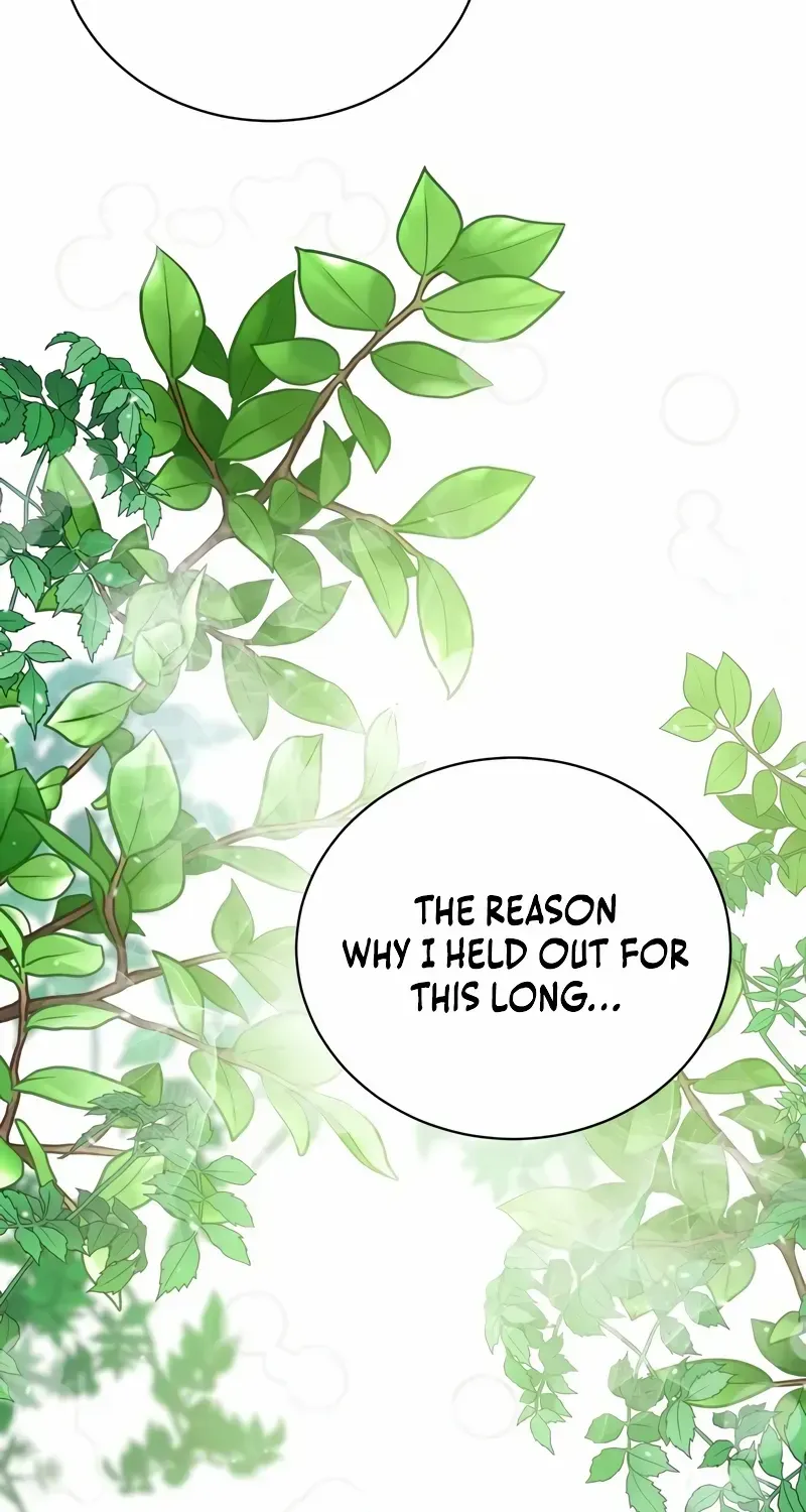 Read The Magic Tower’s Problem Child chapter 3 image 169 on Lezhin