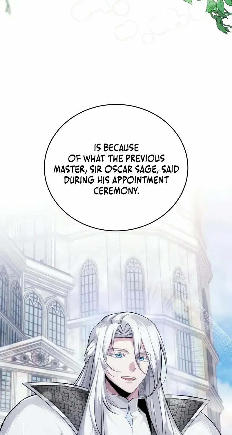Read The Magic Tower’s Problem Child chapter 3 image 170 on Lezhin