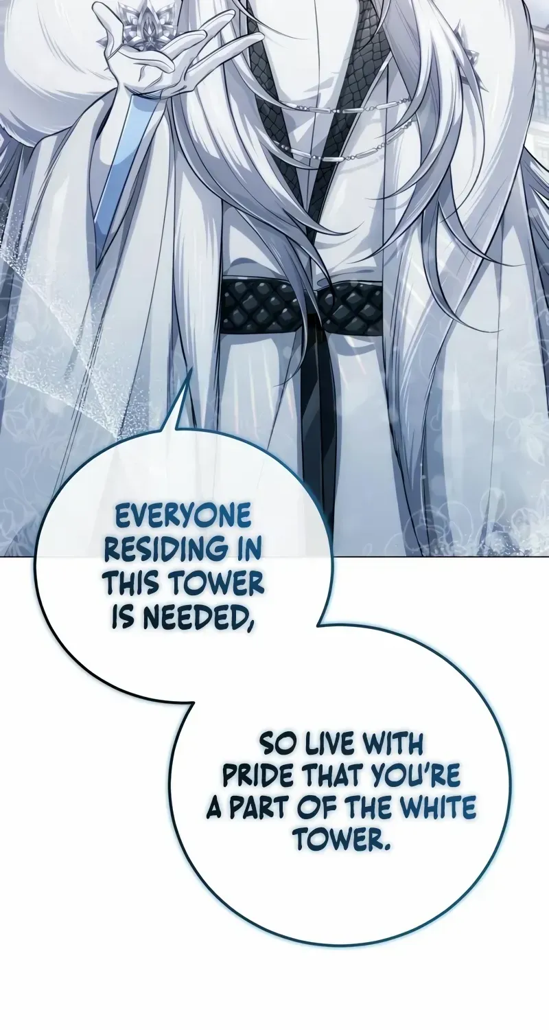Read The Magic Tower’s Problem Child chapter 3 image 171 on Lezhin
