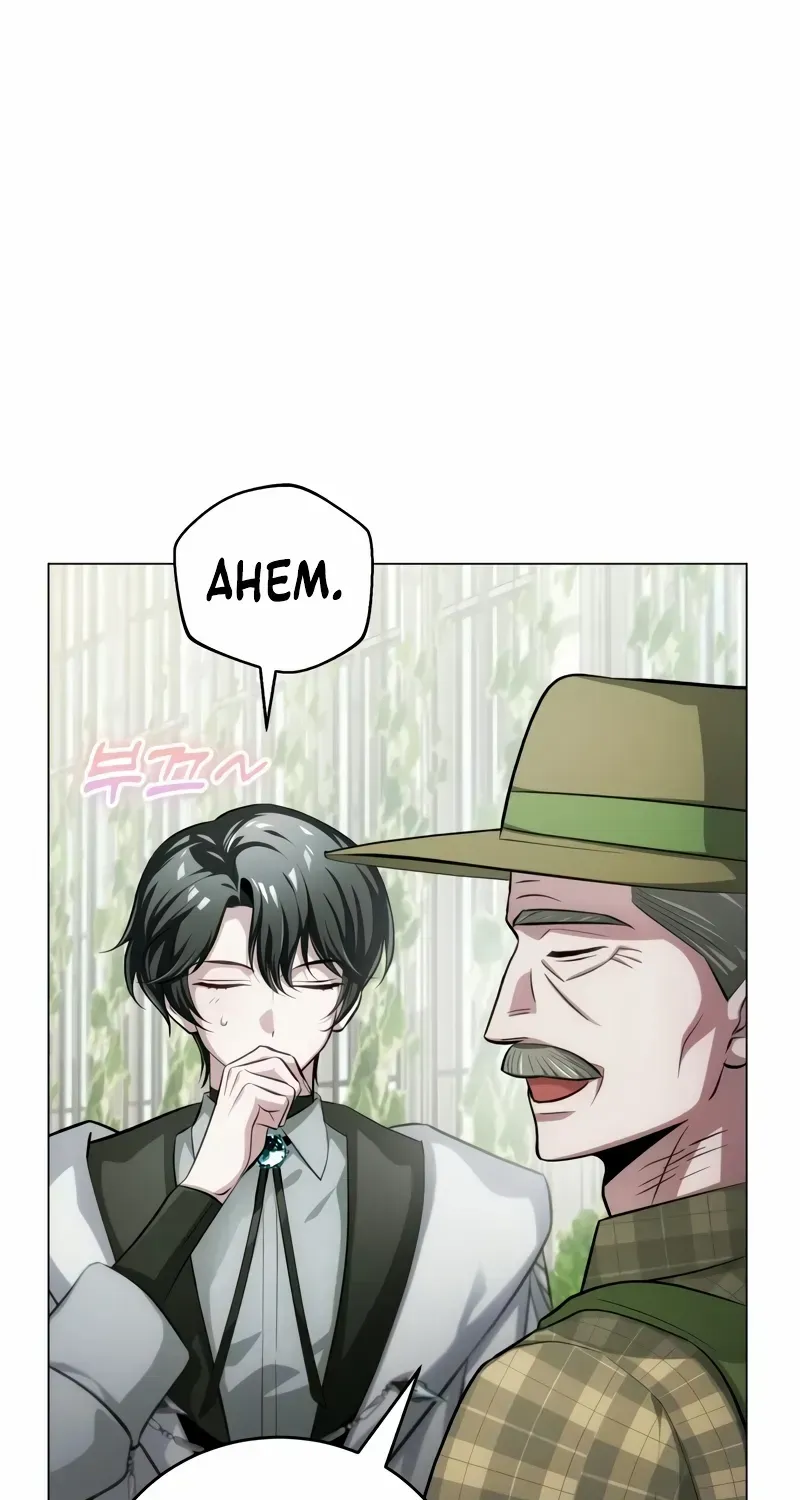 Read The Magic Tower’s Problem Child chapter 3 image 172 on Lezhin