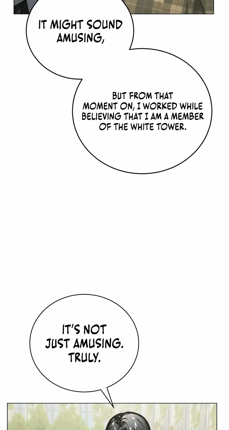 Read The Magic Tower’s Problem Child chapter 3 image 173 on Lezhin