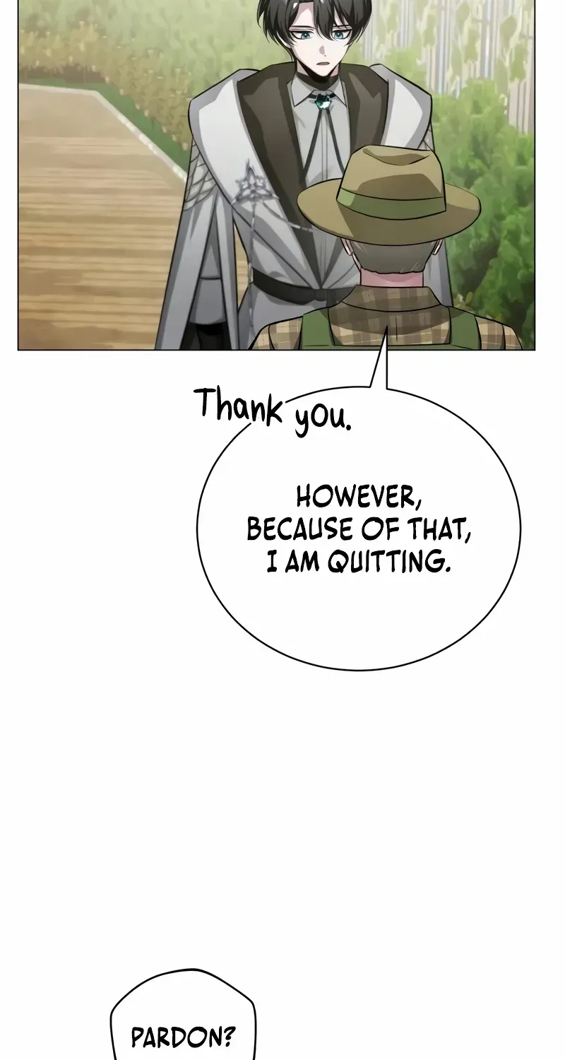 Read The Magic Tower’s Problem Child chapter 3 image 174 on Lezhin