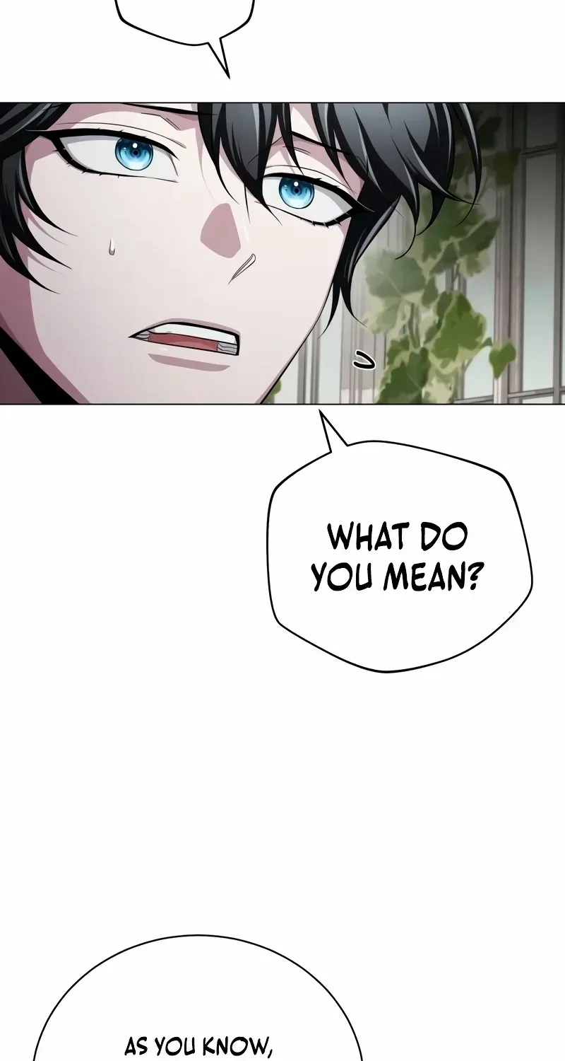 Read The Magic Tower’s Problem Child chapter 3 image 175 on Lezhin