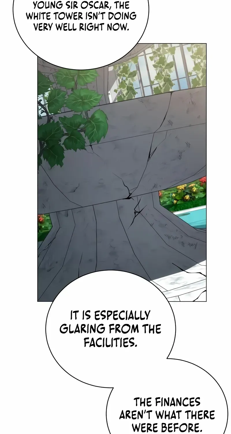 Read The Magic Tower’s Problem Child chapter 3 image 176 on Lezhin