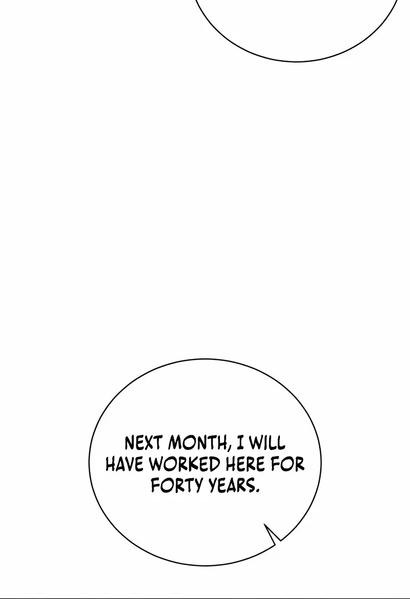 Read The Magic Tower’s Problem Child chapter 3 image 177 on Lezhin
