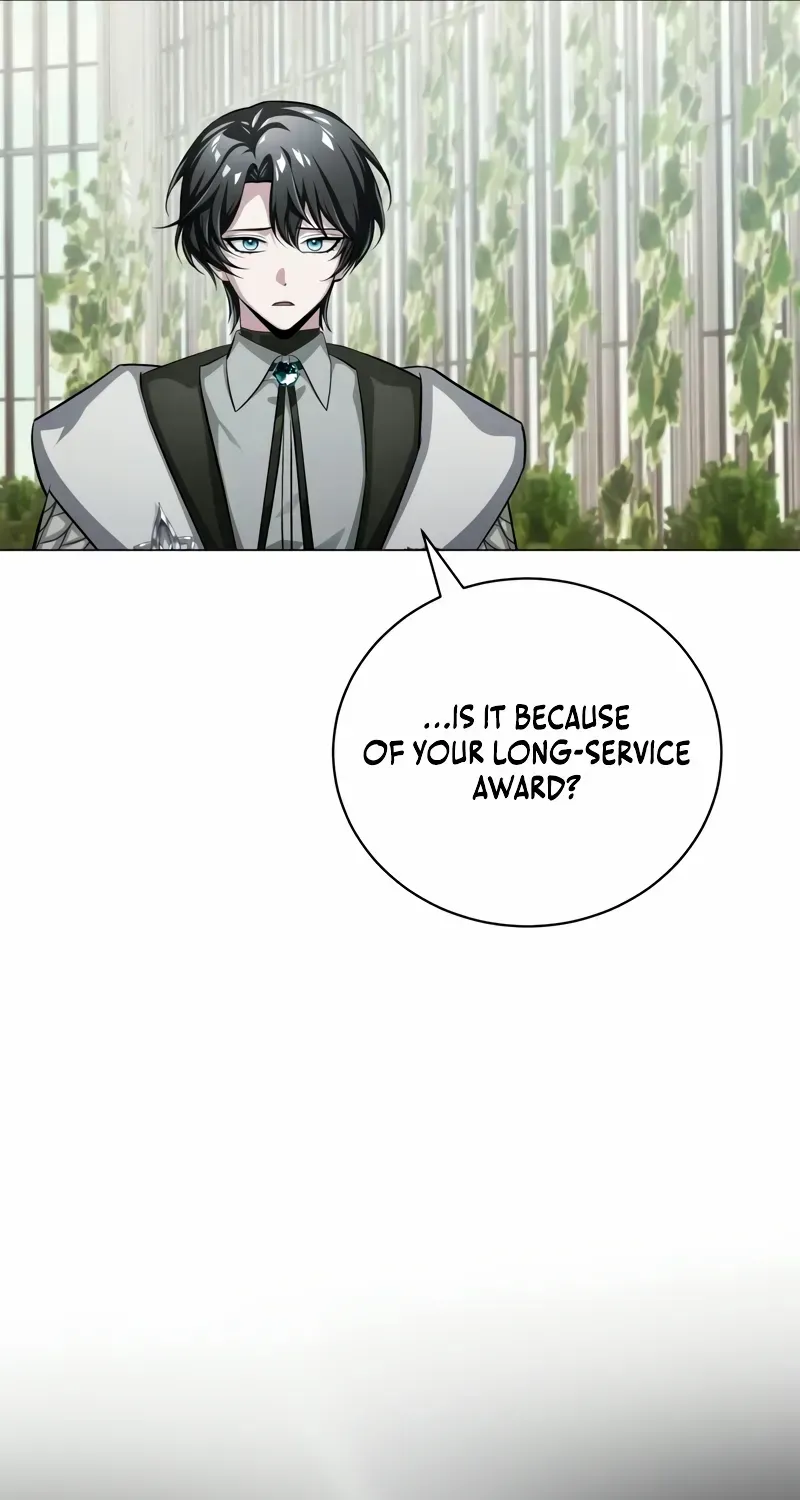Read The Magic Tower’s Problem Child chapter 3 image 178 on Lezhin