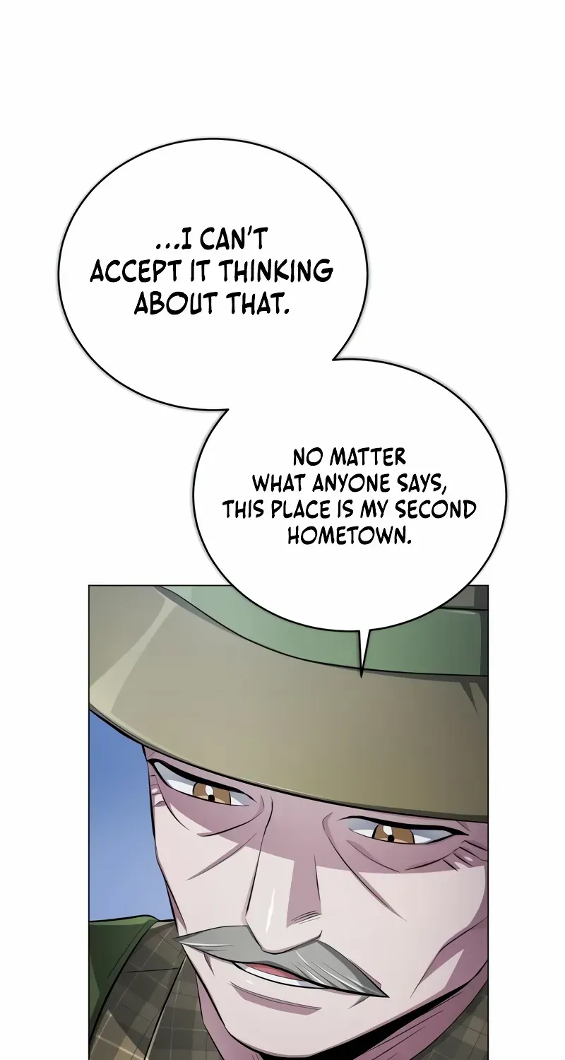 Read The Magic Tower’s Problem Child chapter 3 image 182 on Lezhin