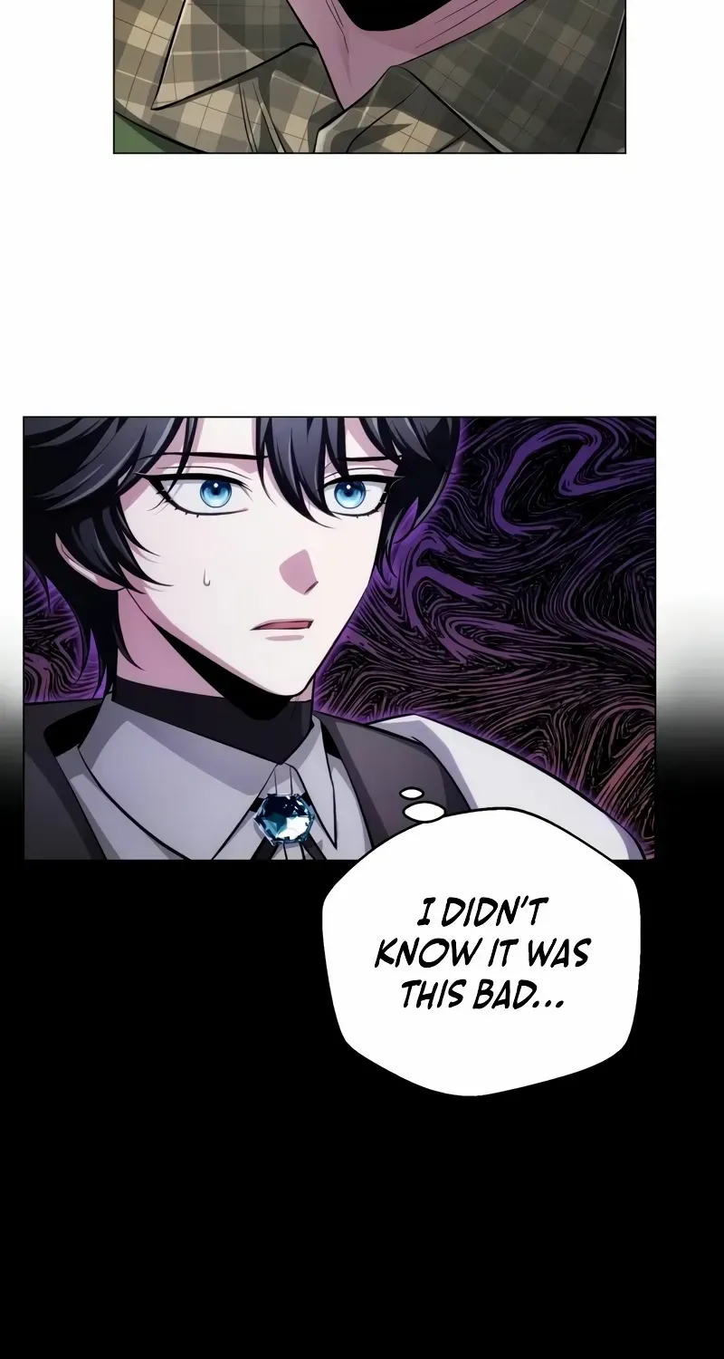 Read The Magic Tower’s Problem Child chapter 3 image 183 on Lezhin